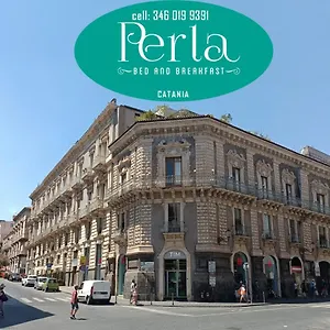 https://bb-perla.catania-hotels.net