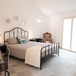 https://almasarda.in-sardinia.net