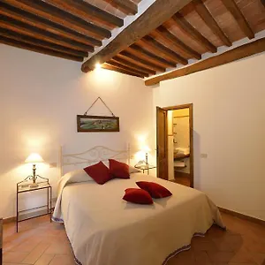 https://il-palazzetto-montepulciano.it-tuscanyhotel.com