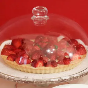 Bed & Breakfast La Zagara ***