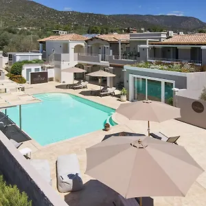 https://istedda-suite-rooms.in-sardinia.net