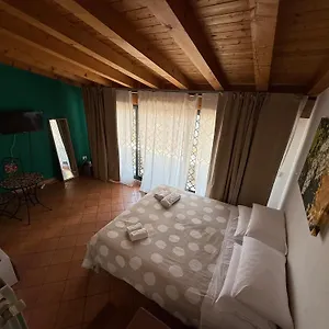 https://bb-san-barnaba.catania-hotels.net