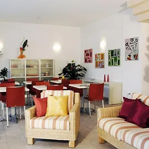 Bed & Breakfast Marinetta ***