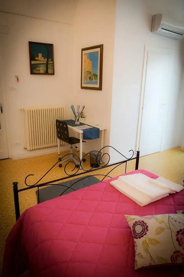 The Artist'S Home Catania Centro 2*,  Italy